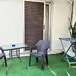 City Center Studios By Cretan Houses