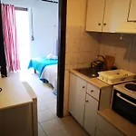 City Center Studios By Cretan Houses